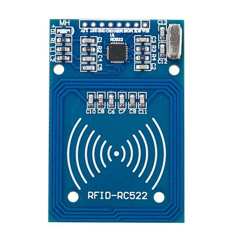 giwot rfid reader|rfid hardware.